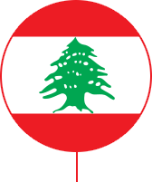 Lebanon