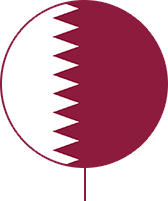 Qatar