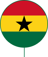 Ghana