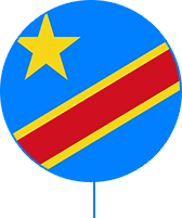 Congo