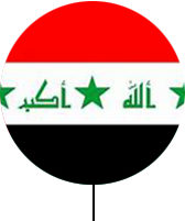 Iraq