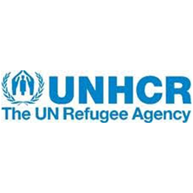 UNHCR